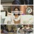 하트페어링.E02.250314.1080p-F1RST