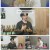 나 혼자 산다.E587.250314.720p-F1RST