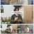 나 혼자 산다.E587.250314.1080p-F1RST