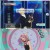 쇼! 음악중심.E892.250315.1080p.H264-F1RST