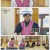 놀면 뭐하니?.E271.250315.720p-F1RST