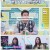 불후의 명곡.E697.250315.1080p-F1RST