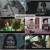 영화가 좋다.E947.250315.H264.720p