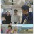 우리 마을 똥강아지.E03.250315.720p-F1RST
