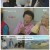 우리 마을 똥강아지.E03.250315.1080p-F1RST