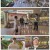 니돈내산 독박투어3.E29.250315.720p-F1RST