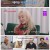 다 컸는데 안 나가요.E09.250315.1080p-F1RST