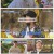 니돈내산 독박투어3.E29.250315.1080p-F1RST