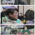 살림하는 남자들 시즌2.E396.250315.1080p-F1RST