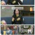 속풀이쇼 동치미.E642.250315.1080p-F1RST