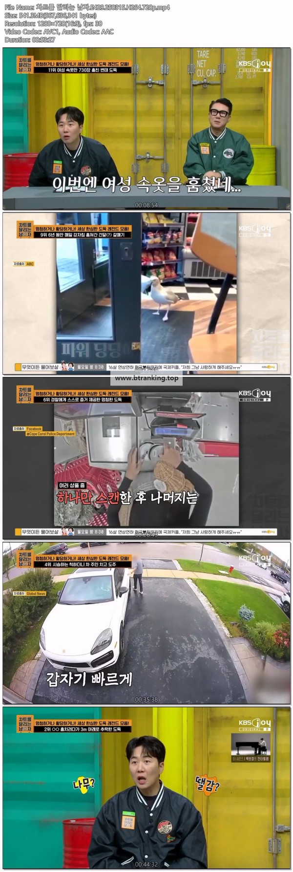 17509154429171.jpg