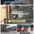 TV 동물농장.E1213.250316.1080p-F1RST