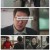 신비한TV 서프라이즈.E1154.250316.1080p-F1RST