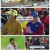 전국노래자랑.E2109.250316.1080p-F1RST