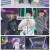 SBS 인기가요.E1260.250316.1080p-F1RST