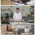 알토란.E532.250316.1080p-F1RST