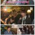 1박 2일 시즌4.E266.250316.720p-F1RST