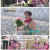런닝맨.E744.250316.720p-F1RST