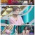 복면가왕.E486.250316.720p-F1RST