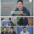 오래된 만남 추구.E07.250309.720p-NEXT