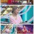 복면가왕.E486.250316.1080p-F1RST