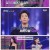 언더커버.E10.250316.1080p-F1RST
