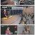 핸썸가이즈.E15.250316.1080p-F1RST