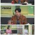 냉장고를 부탁해 since 2014.E13.250316.1080p-F1RST