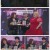 개그콘서트.E1114.250316.1080p-F1RST
