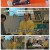 미운 우리 새끼.E434.250316.1080p-F1RST