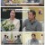 가보자GO 시즌4.E06.250316.1080p-F1RST