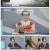 히든아이.E25.250317.1080p-F1RST