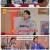 무엇이든 물어보살.E308.250317.1080p-F1RST