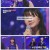 한일톱텐쇼.E41.250317.720p-F1RST