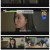 탐정들의영업비밀.E52.250317.720p-F1RST