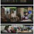 탐정들의영업비밀.E52.250317.1080p-F1RST