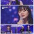 한일톱텐쇼.E41.250317.1080p-F1RST
