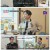 조선의 사랑꾼.E71.250317.720p-F1RST