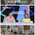 동상이몽 2 - 너는 내 운명.E381.250317.720p-F1RST