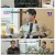 조선의 사랑꾼.E71.250317.1080p-F1RST