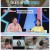 동상이몽 2 - 너는 내 운명.E381.250317.1080p-F1RST