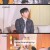 [내편하자4] EP06 박나래 풍자 엄지윤 한혜진 과몰입 보장 밥상머리토크