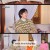 [내편하자4] EP07 박나래 풍자 엄지윤 한혜진 과몰입 보장 밥상머리토크