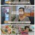 김원희의 원더랜드.E24.250318.1080p-F1RST