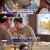 임원희의 미식전파사.E16.250318.720p-NEXT