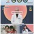 엄지의 제왕.E634.250318.1080p-F1RST