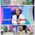 몸신의 탄생.E25.250318.1080p-F1RST
