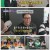신발 벗고 돌싱포맨.E177.250318.1080p-F1RST