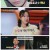 스모킹건.E86.250318.1080p-F1RST