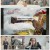 벌거벗은 세계사.E195.250318.1080p-F1RST
